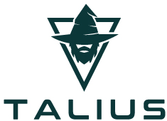 网页攻击器教程