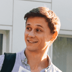 ddos在线攻击平台