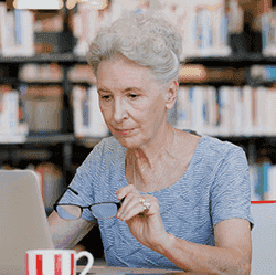 发卡网低价的DDOS网页端