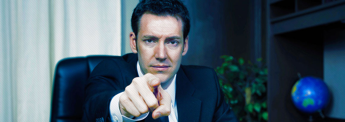 激活中心快速的网站ddos隐藏源ip